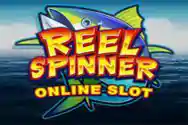 Lucky Riches Hyperspins