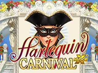 Harleyquin Carnival